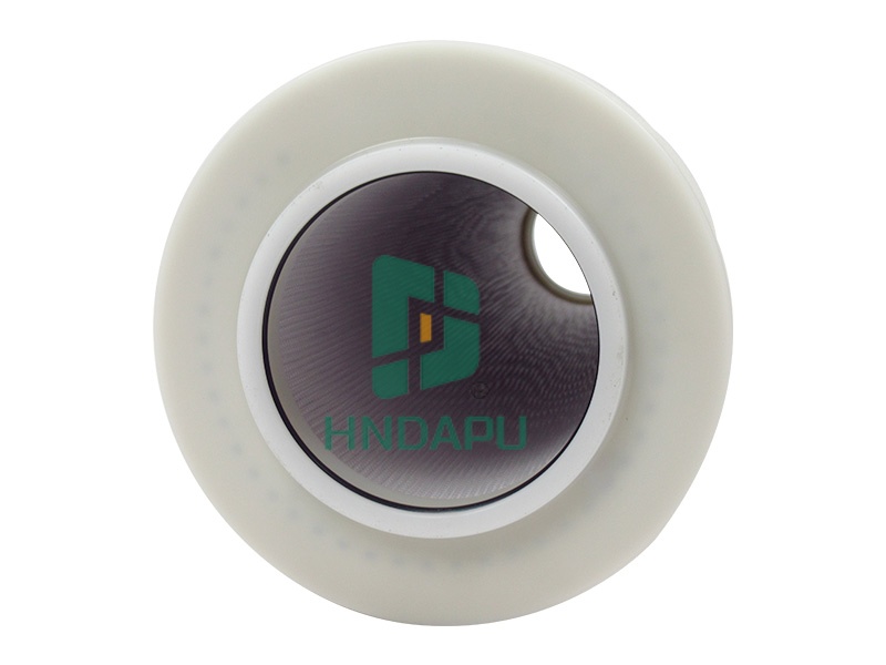 油水分離聚結(jié)濾芯 航空煤油管道過(guò)濾器濾芯